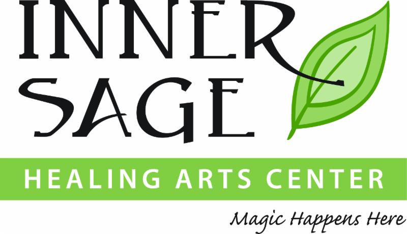 InnerSage-Logo.jpg