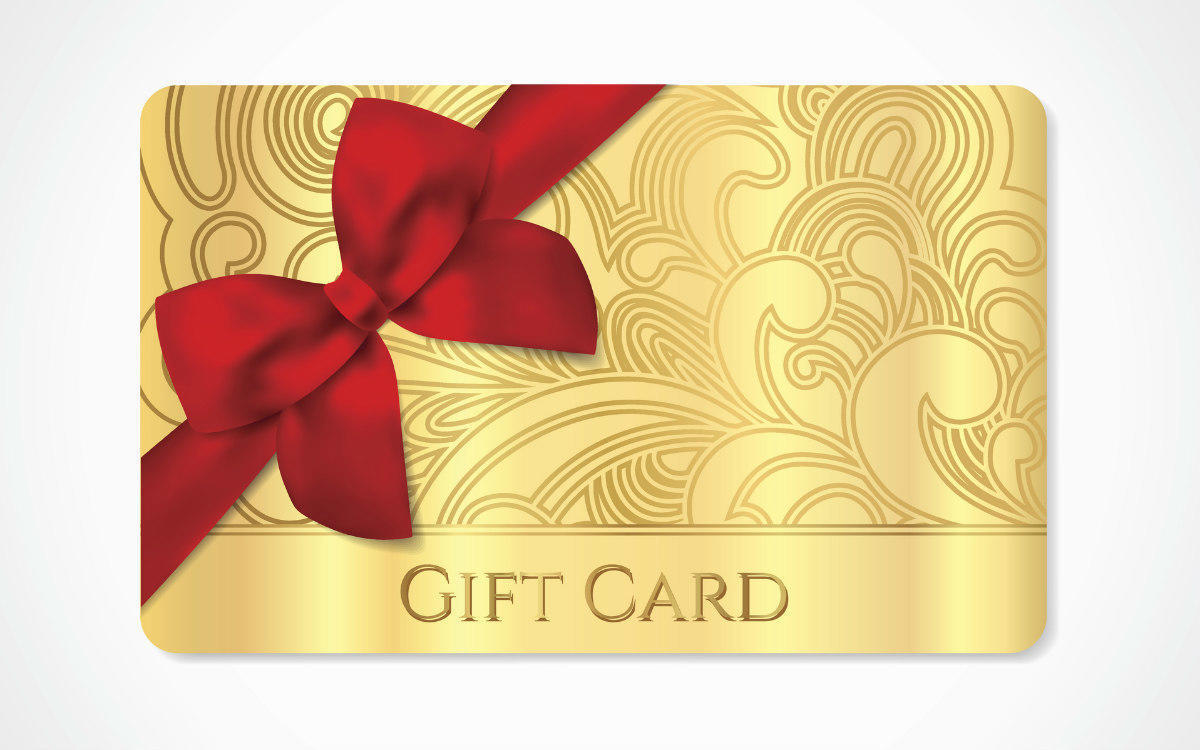 Gift Card.jpeg