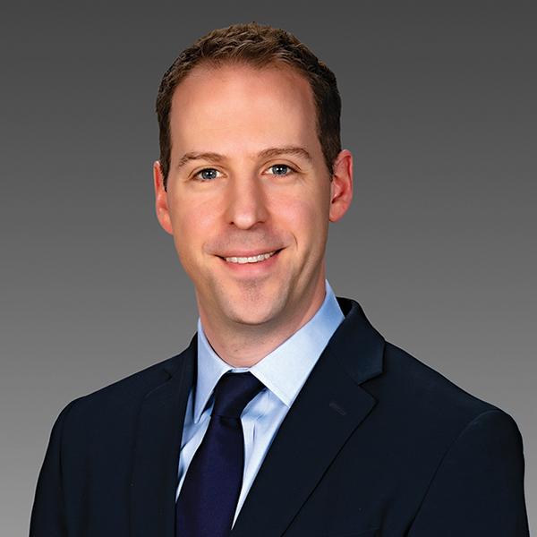 Join Harris Beach Educational Institutions Attorneys for a Client