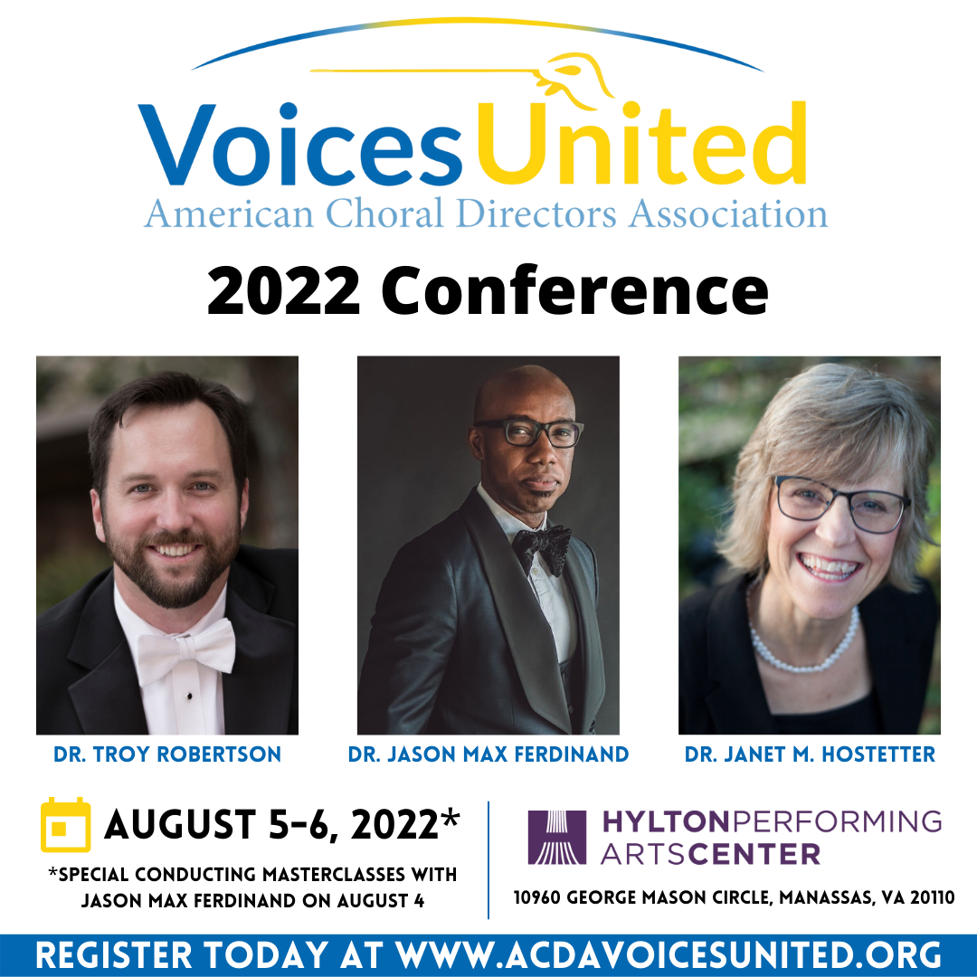 Voices United 2022 Flyer_FINAL.png