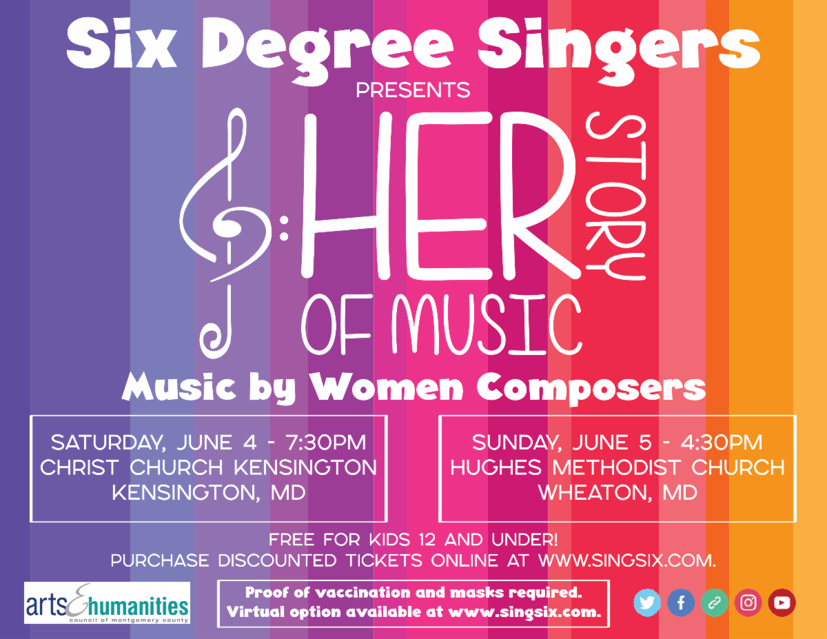 SDS_Herstory_2022 flier.png