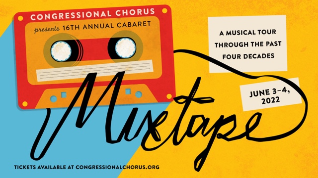 Mixtape_1920 x 1080_b_300dpi 2.jpeg