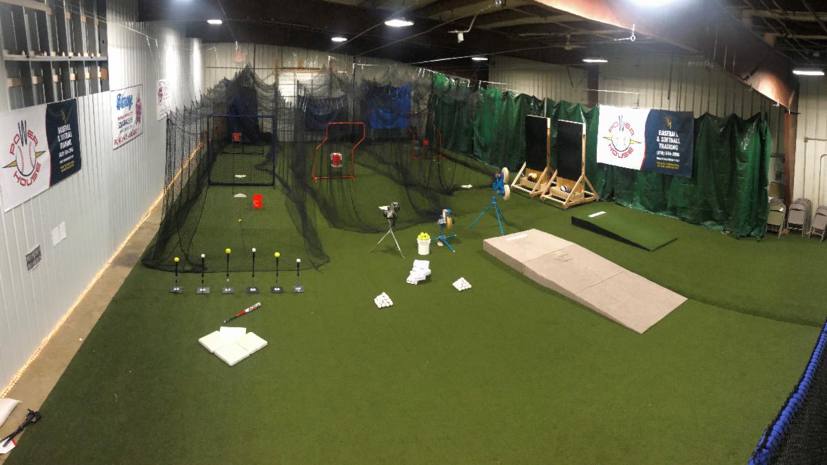 High School travel Baseball All Star's SAVAGE BASEBALLTRYOUTS