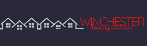 Winch Housing Coalition Logo ideas.png