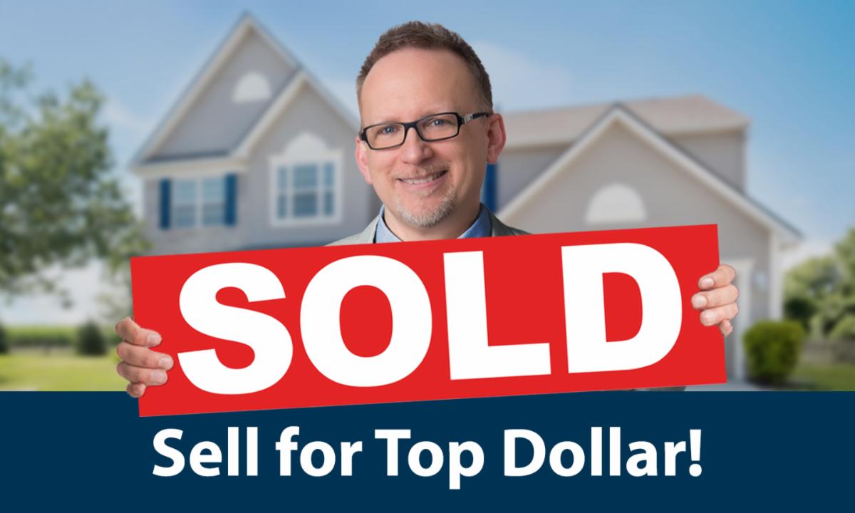SOLD__Top-Dollar-Selling.jpg