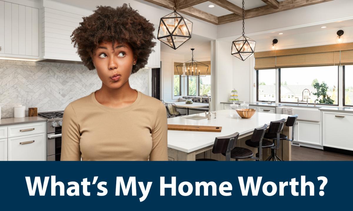 What-Is-My-Home-WorthF.jpg