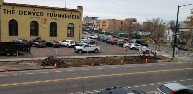Turnverein before.jpeg