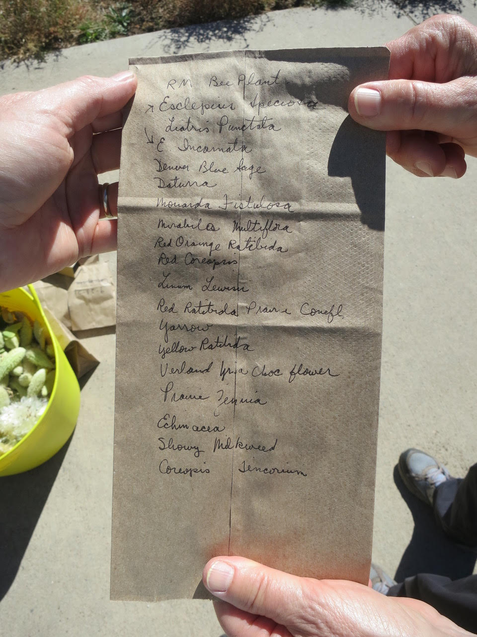 Denver Parks and Rec Seed List.jpg