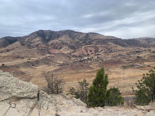 Dry Denver fall picture.jpg
