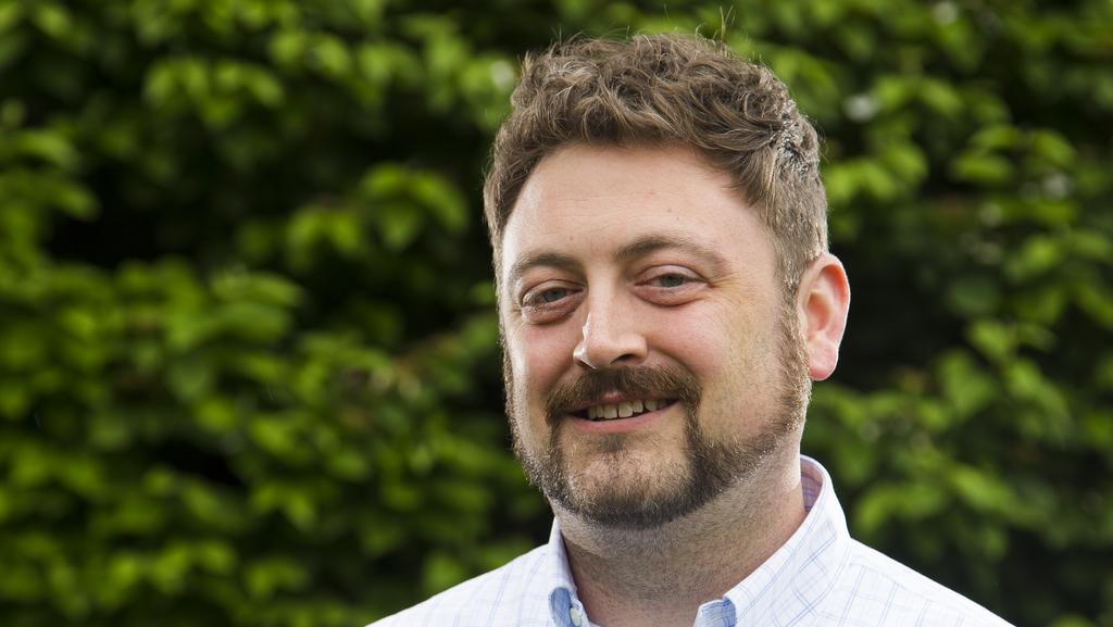 This Week in World News October 1, 2021