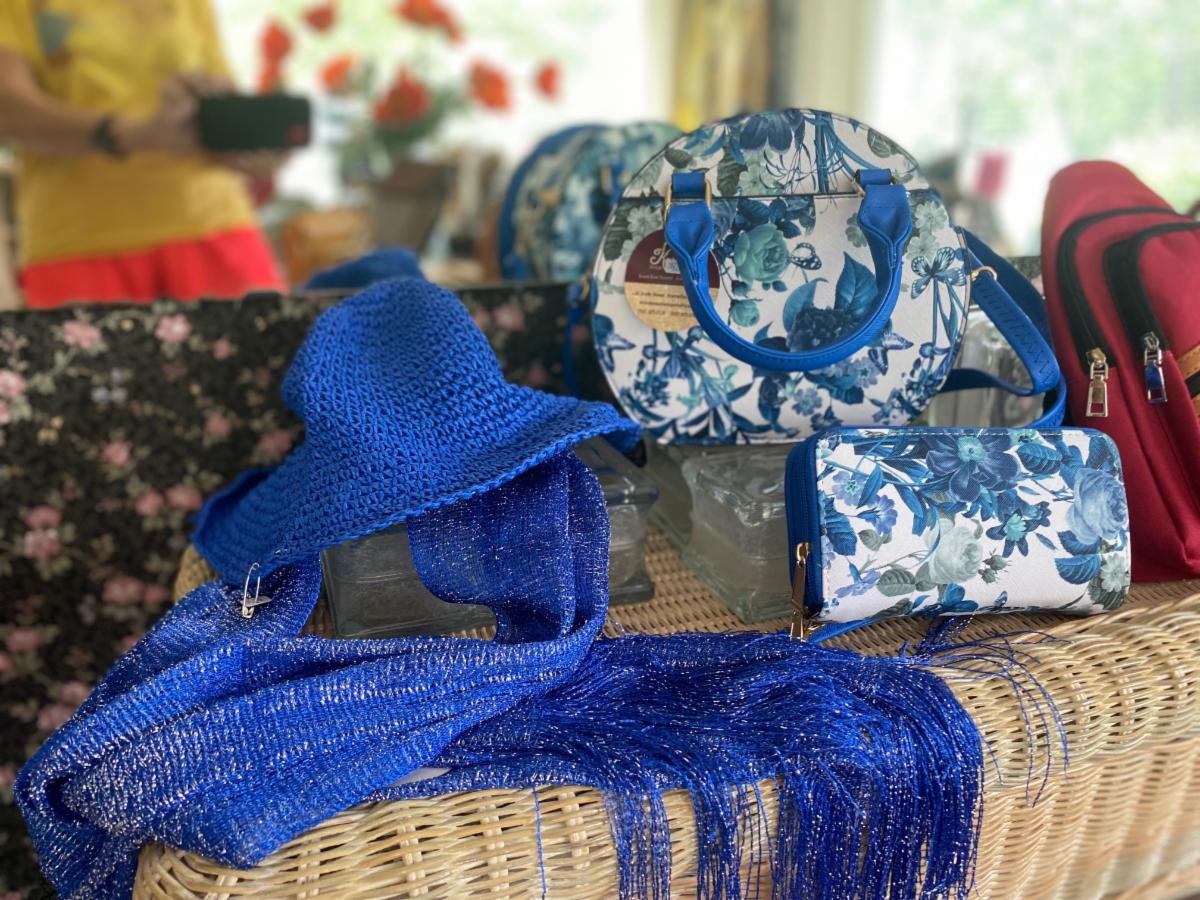 Employment Opportunity!