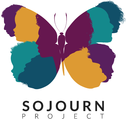 sojourn-project-logo-preloader2.png