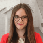 FALCO Holsters Sales Director