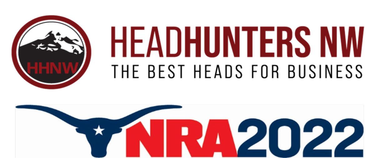 HeadHunters NW Accepting Appointments for the NRAAM
