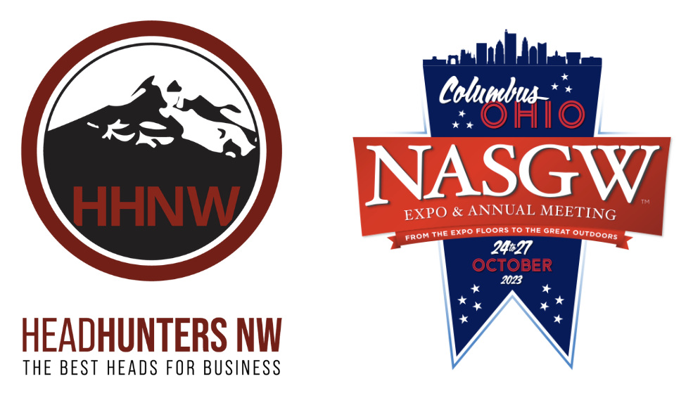 HeadHunters NW Accepting Planning Appointments for NASGW Expo
