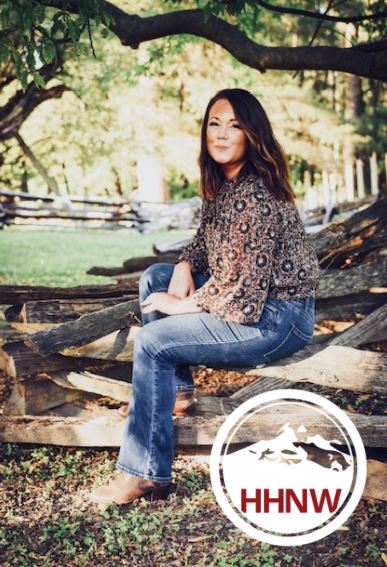 HeadHunters NW - Katie Rohs