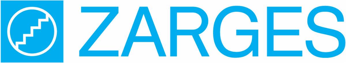 Zarges Logo