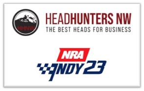 HeadHunters NW Taking Appointments for NRA Annual Meetings