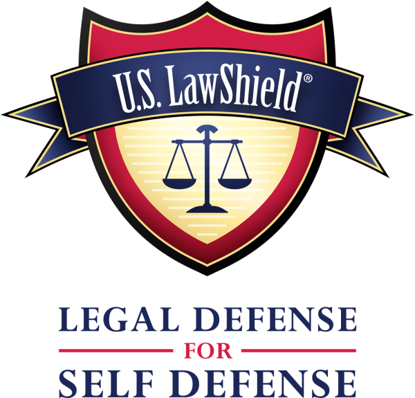 U.S. LawShield