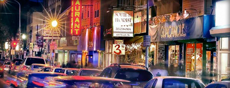 south st parksidetraceapartments