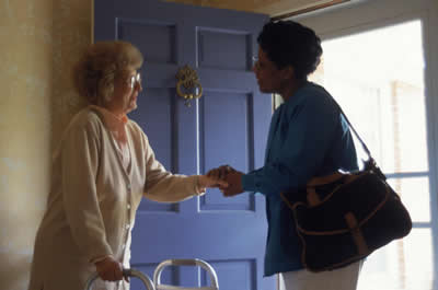 elder-woman-handshake.jpg