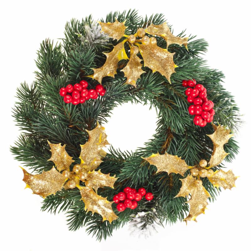 christmas_wreath_decorated.jpg