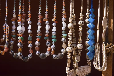 hanging-jewelry-display.jpg