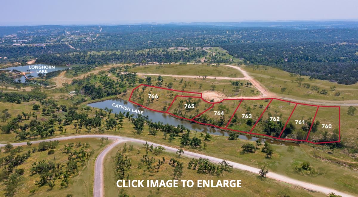 It's Easier Than Ever to Build At Boot Ranch