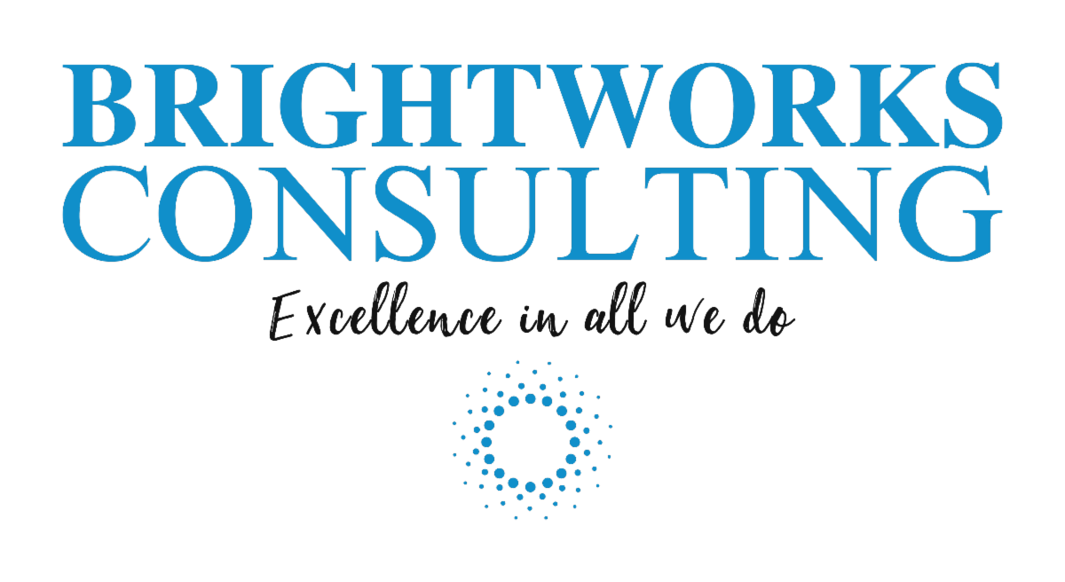 Local Events, Networking with Coffee and More!