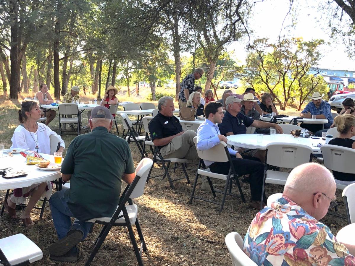 Farm Bureau This Week