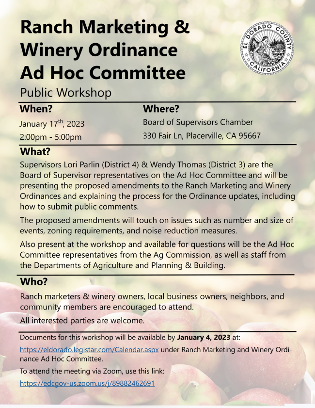 Farm Bureau This Week