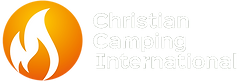 New20logo20white20writing.png