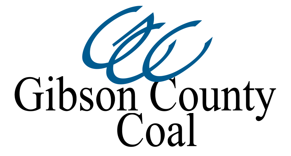 Here's what's happening in Gibson County.