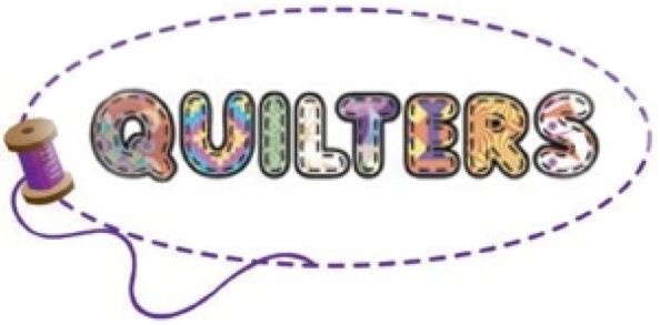Quilters