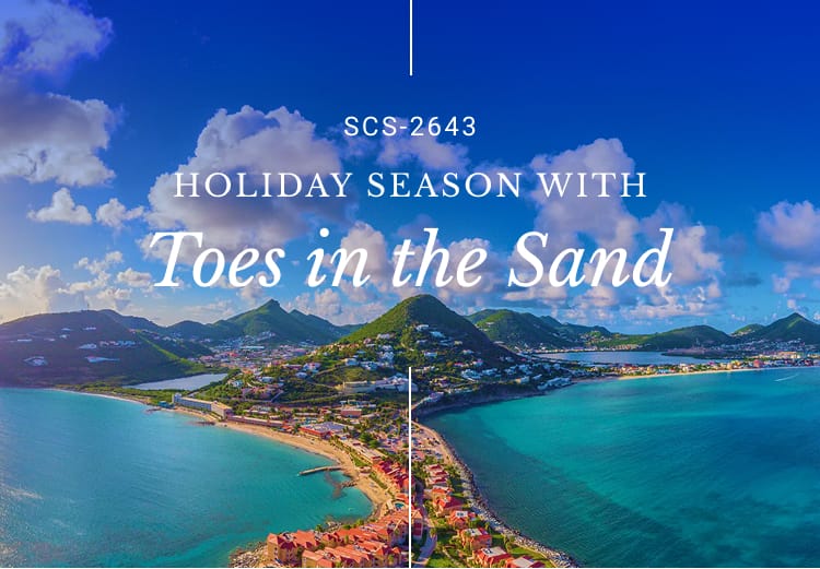 Sea Cloud Cruises