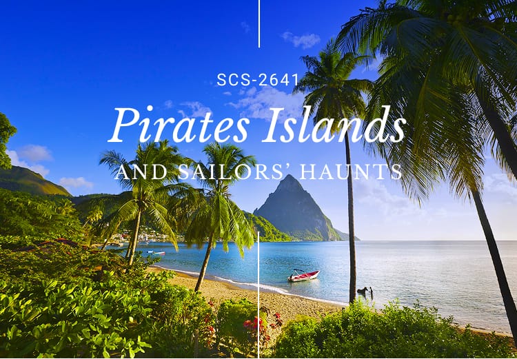 Sea Cloud Cruises