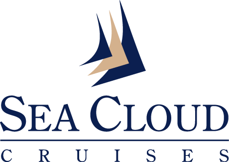 Sea Cloud Cruises
