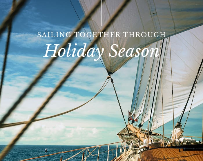 Sea Cloud Cruises