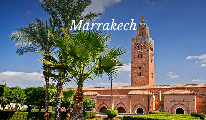 Sea Cloud Cruises