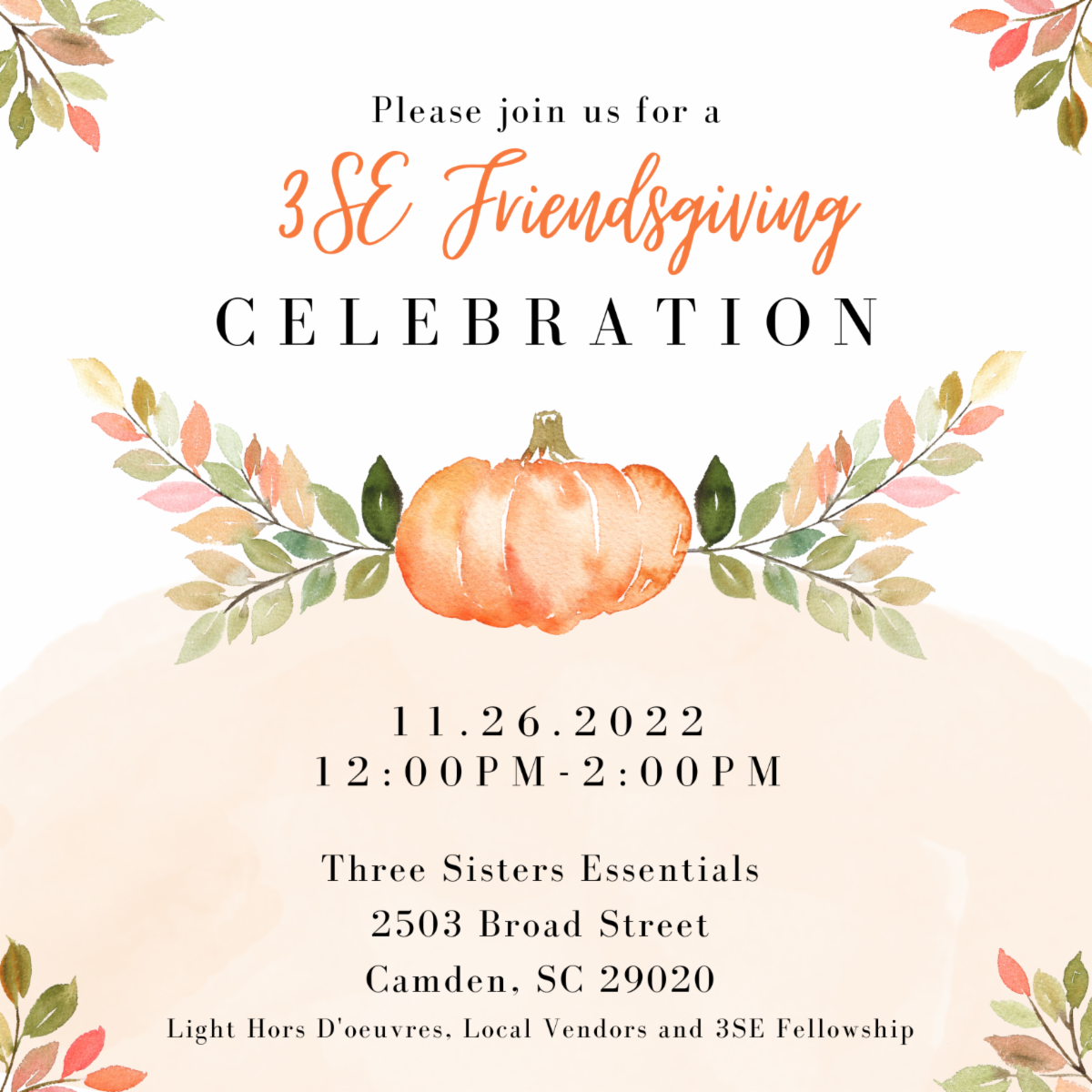 november-newsletter