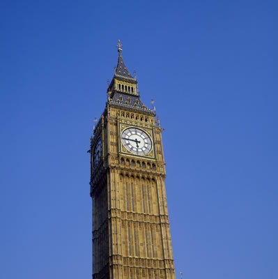 clock-tower.jpg