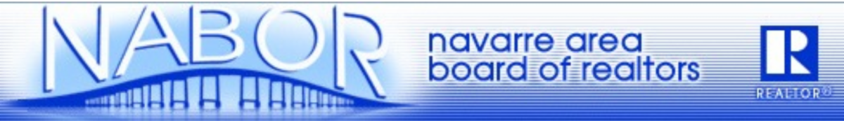 NABOR_Pen_High_res_p1.png