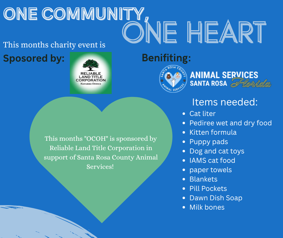 One_community_One_Heart_March_p1.png
