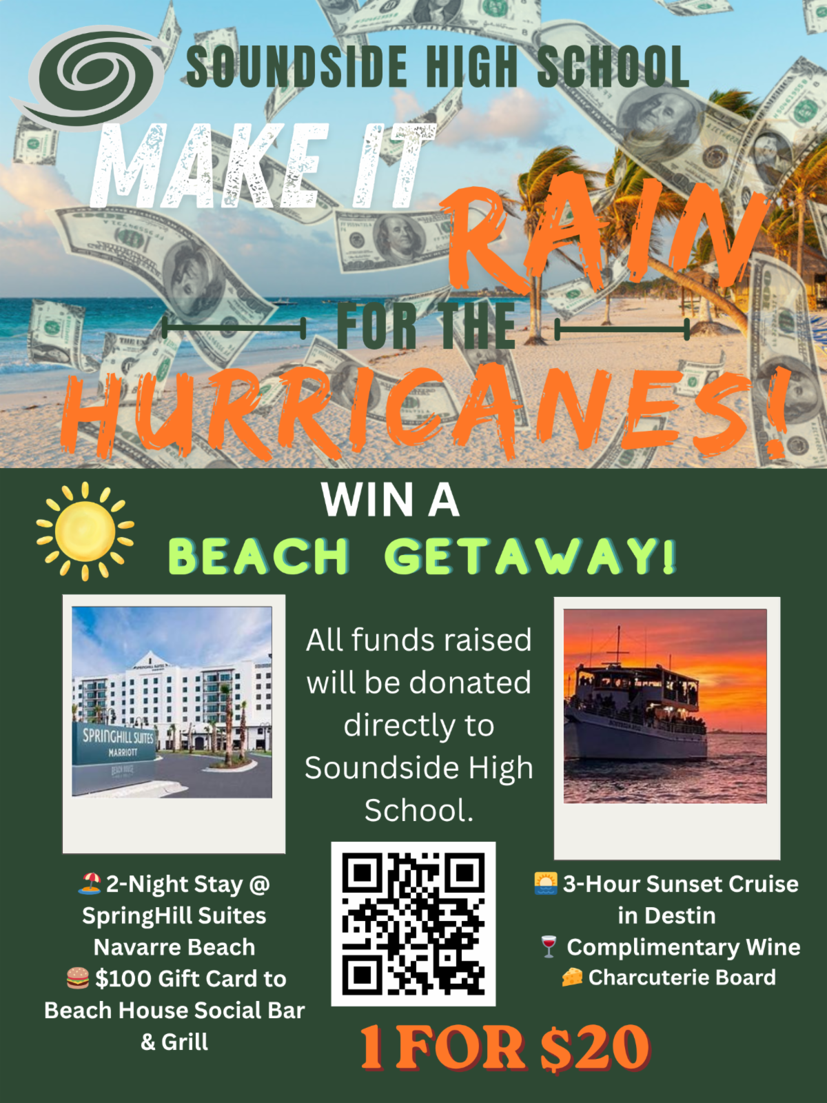 Soundside_raffle_prizes_p1.png