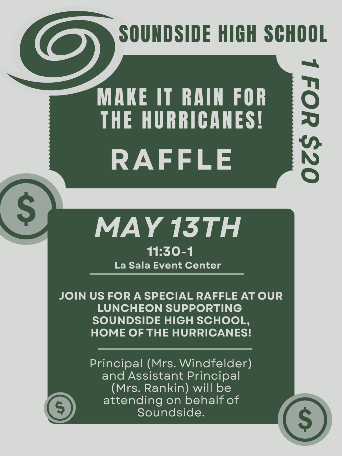 Soundside_raffle_p1.png