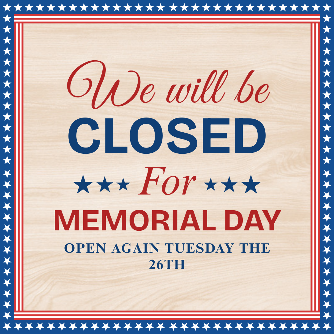 office_closed_p1.png
