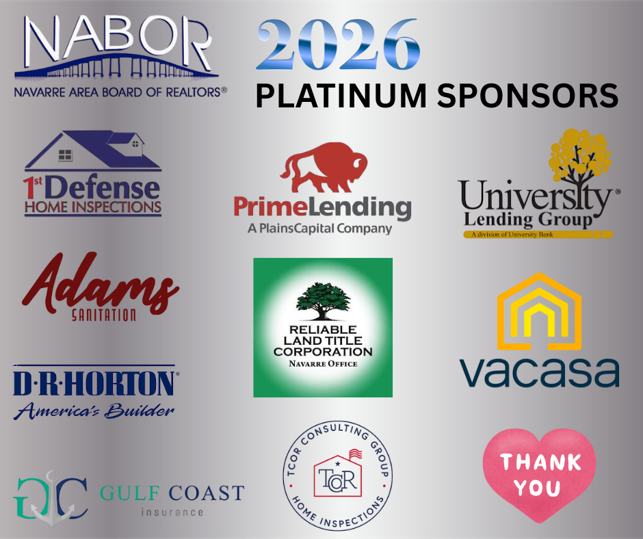 PLATINUM_SPONSORS_p1.png