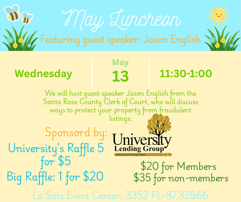 Luncheon_p1.png