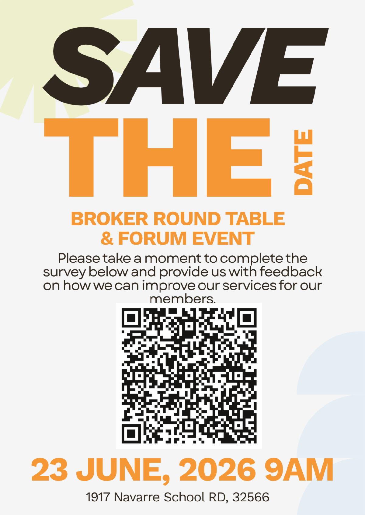 Broker_round_table_p1.png