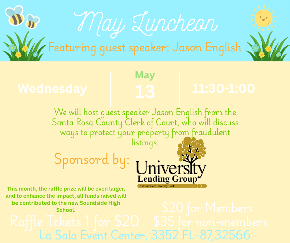 Luncheon_p1.png